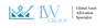 LW Asset Management