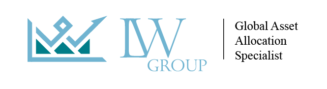 LW Group Logo